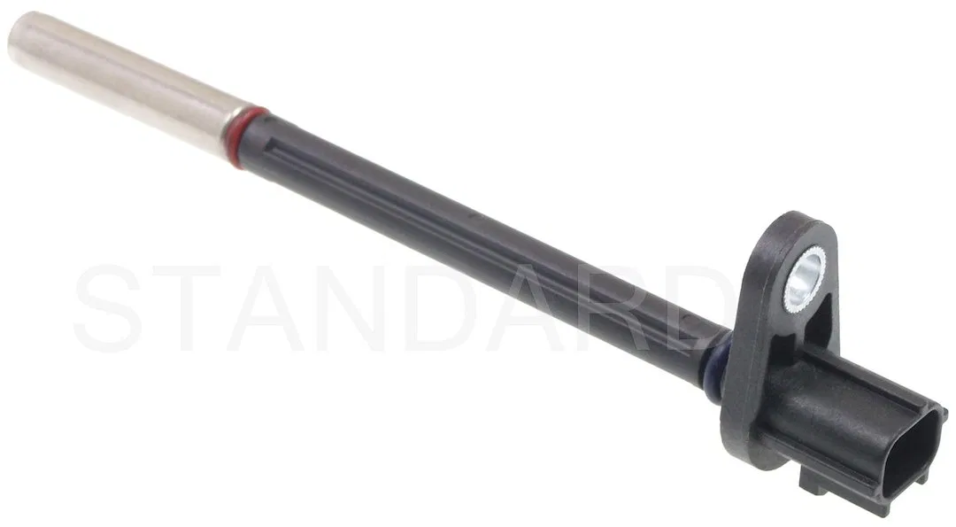 PC645 – STANDARD IGN Camshaft Position Sensor, OE Replacement